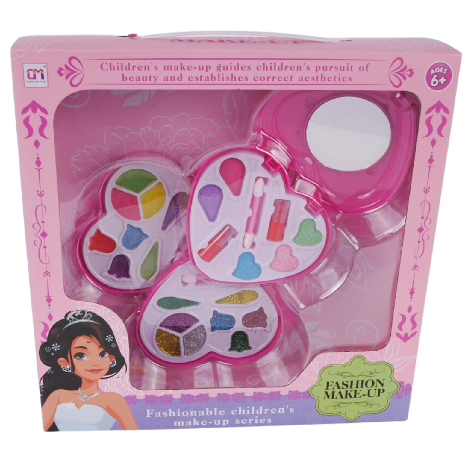 1297deb86f8fe4d7deb5998fad0dab8b