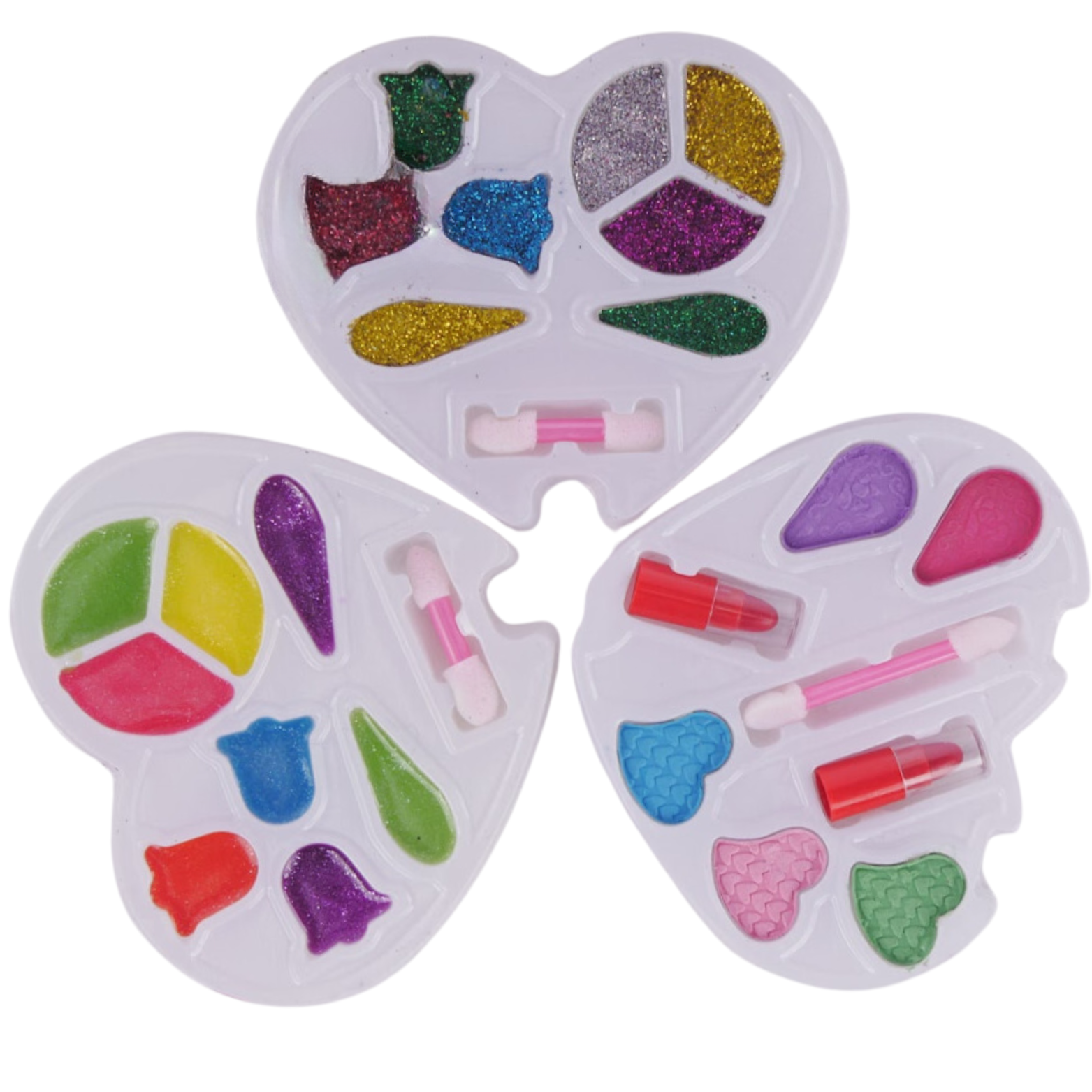 40f371f2b546c912b6201da60460b4a1