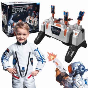 f0e5ec3e5b0ec8d9bd6284ebb62791e2