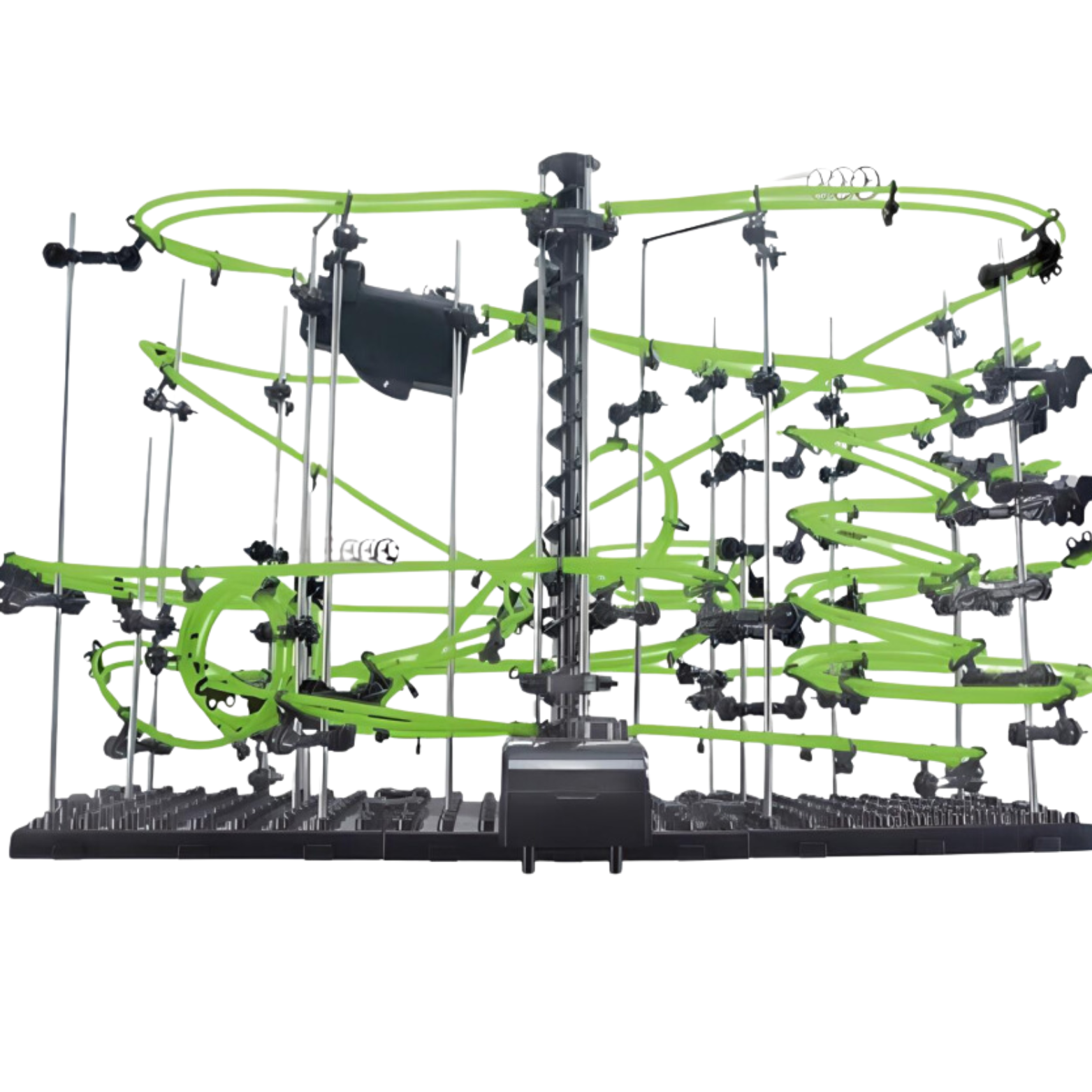 3dfc14f28d516329044f3470bf79a6b3