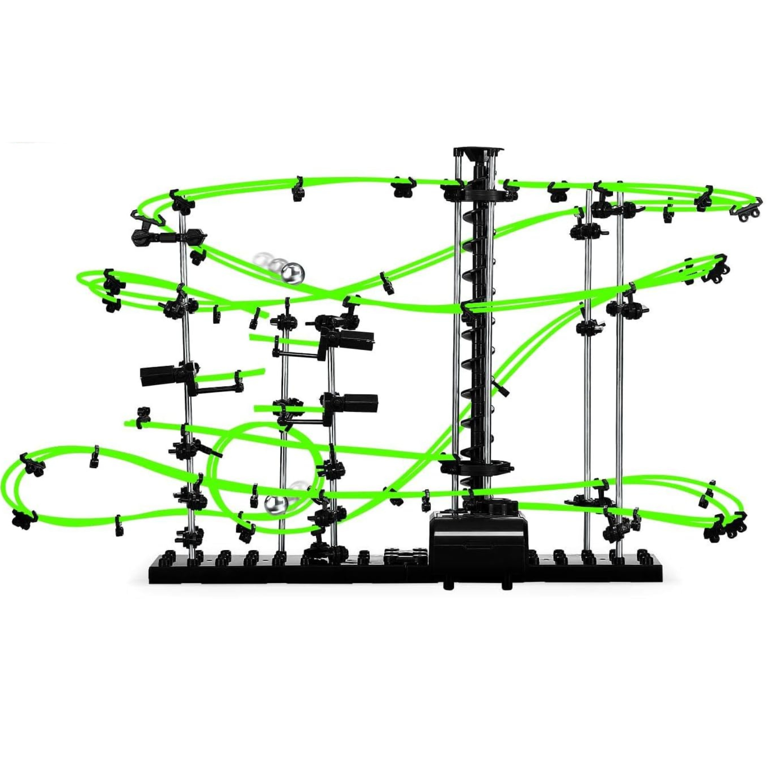 6b4fd4119875a11a7f03c633a4898268