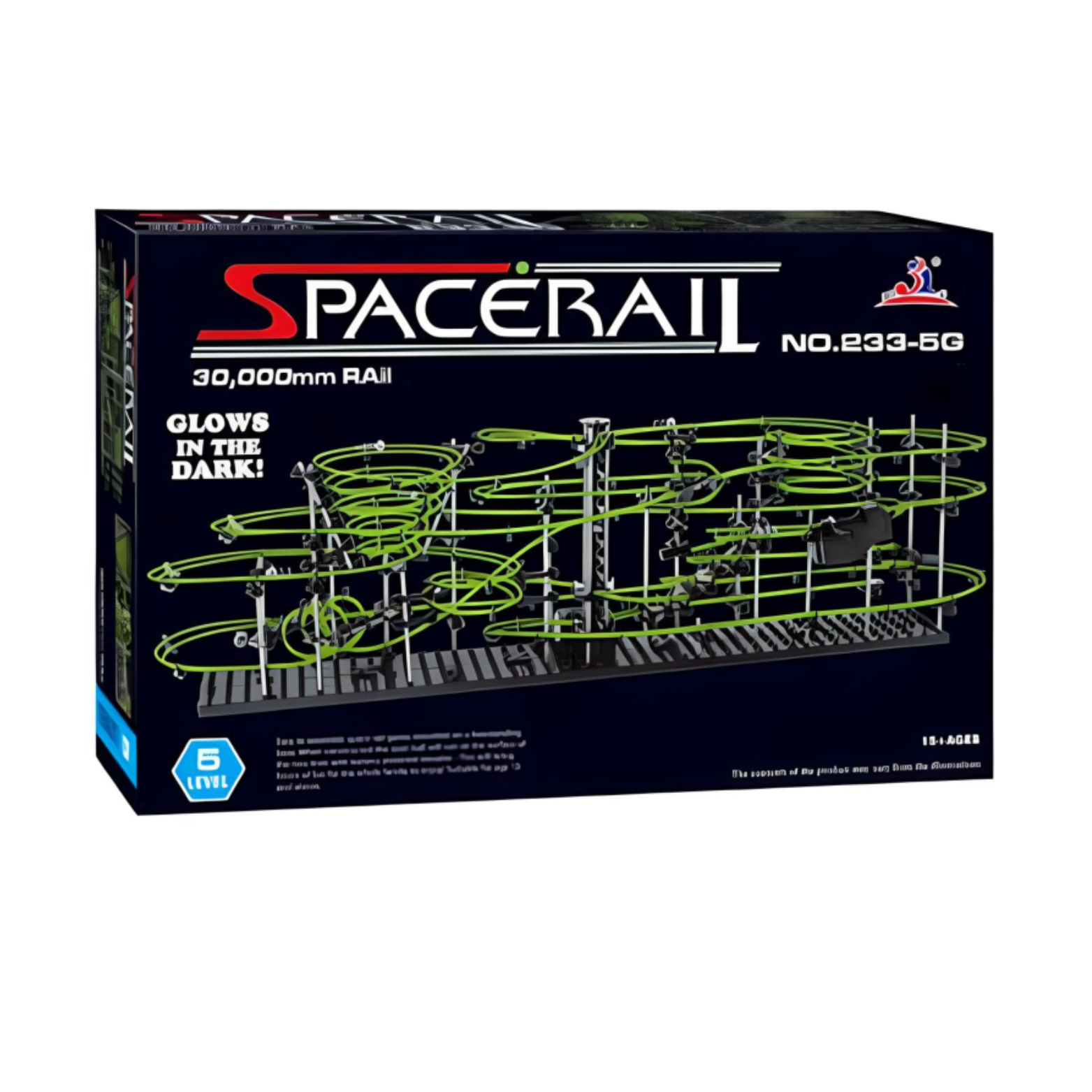 d972f5b3a8ca122d530712f3fc5f7d8f