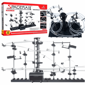 f54eea03a5e73ea09e354ced1311421a