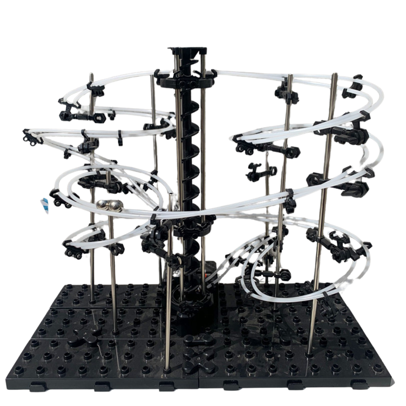 f6773da5b13dc2a90c42b51fd157858a