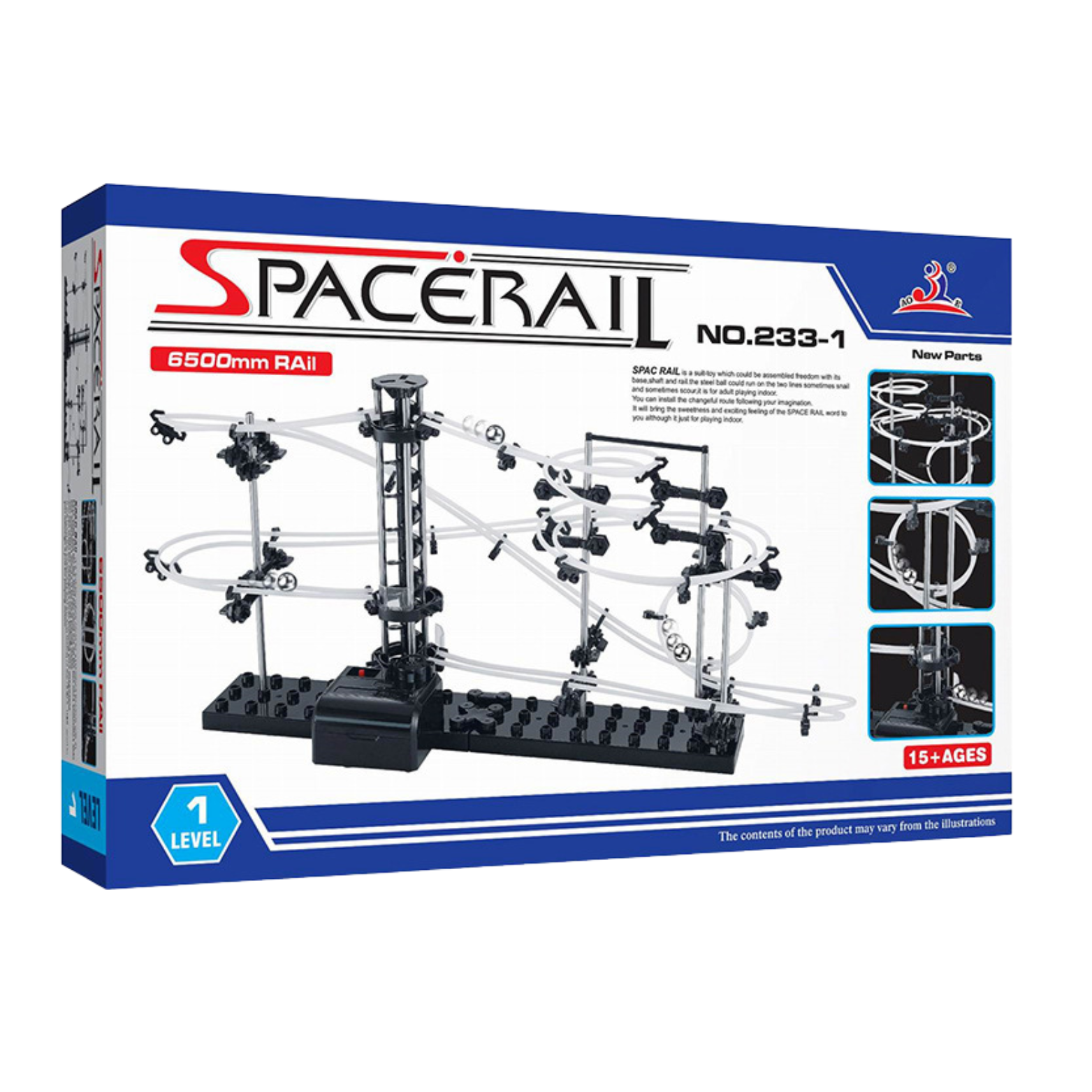 f34c3368976c342e4ab4513b41e8344b