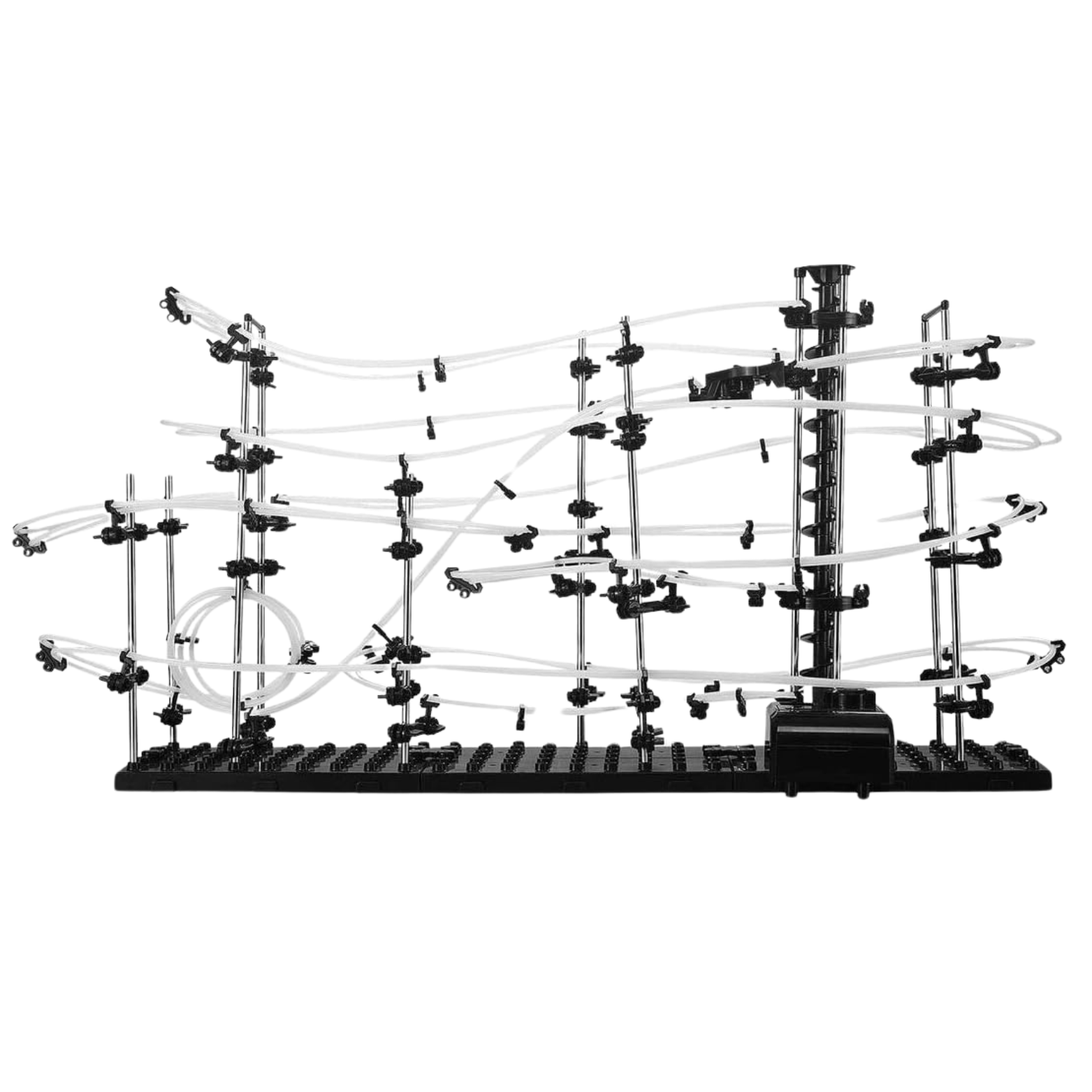 ecf803e51c5bfbe33056ee56321413f5