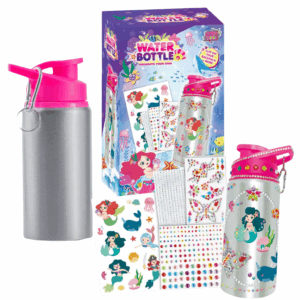 3e08f705c7ead16e8f2a6adff8faba04