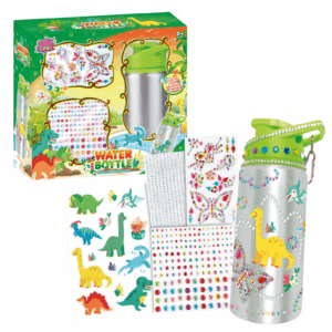 f87a34b325c09541aa9b4e94cf411b62