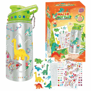 674a4840c90feb4596e61458f89fbcb5