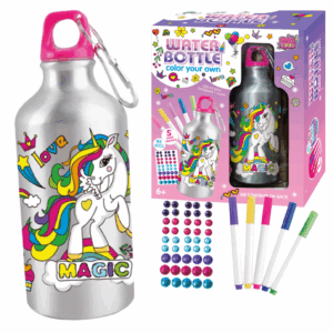 ceb2a8d6ea1d74233de9a82091f9efd3