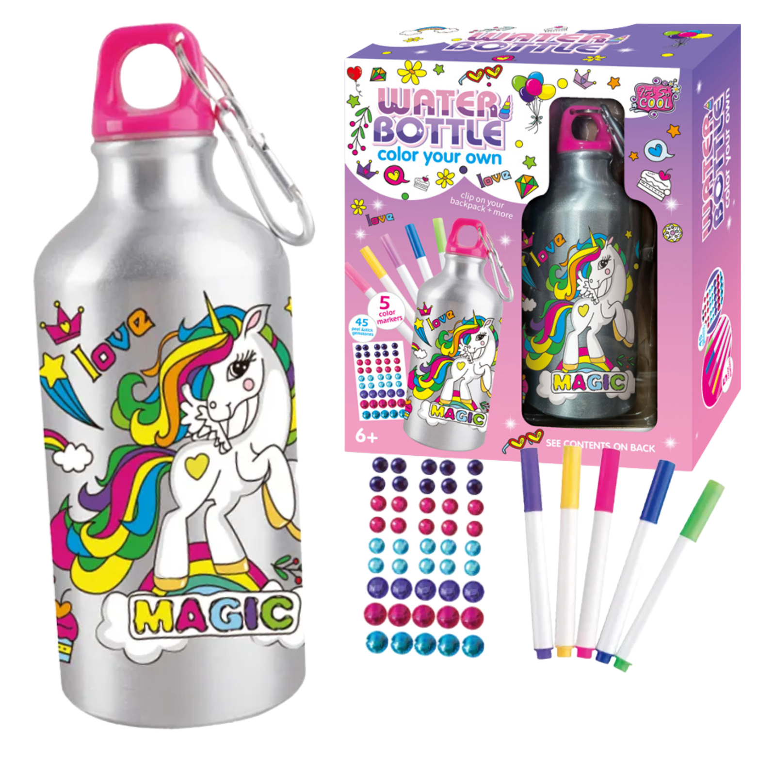 ceb2a8d6ea1d74233de9a82091f9efd3