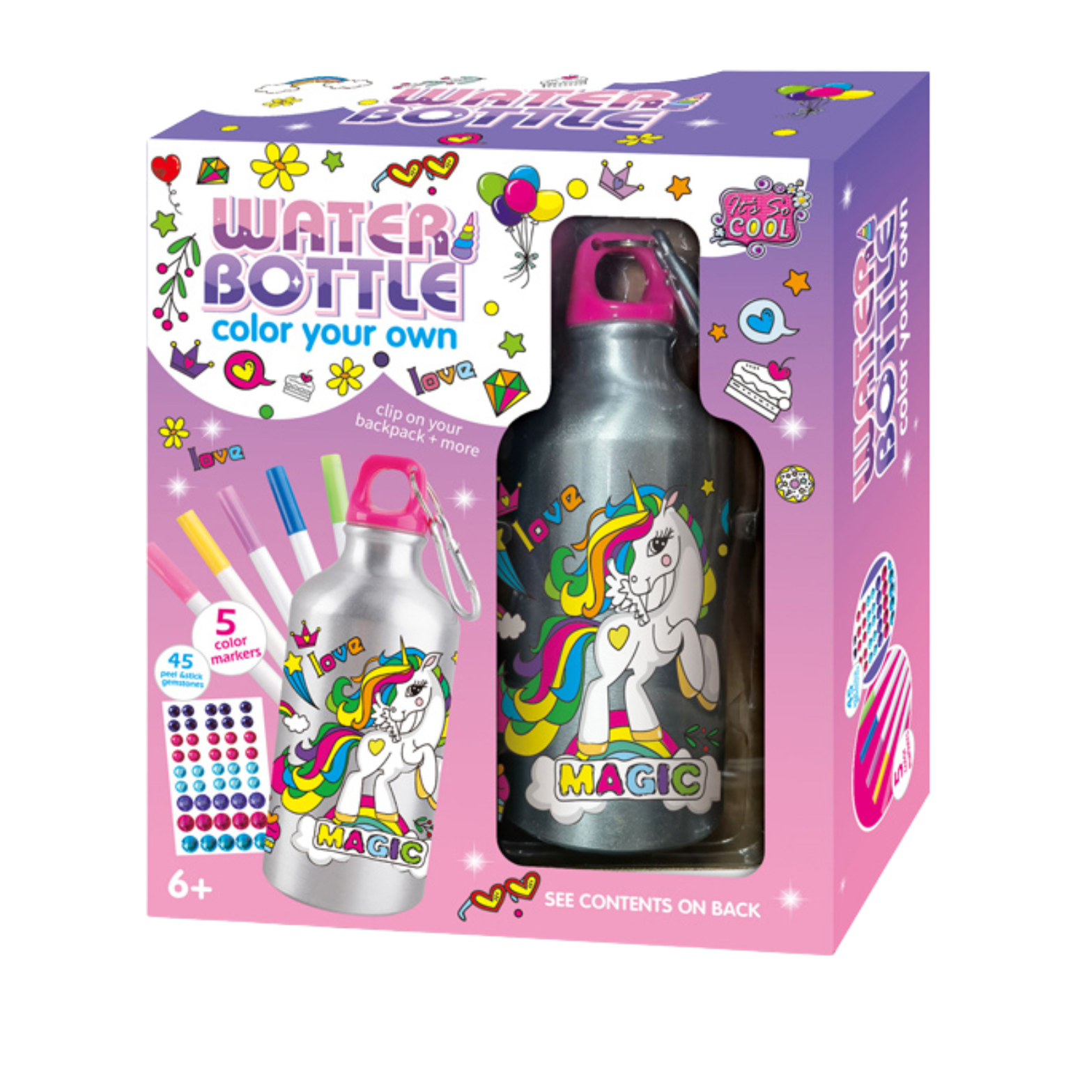 f9508fffe5f9ebecefd7e1c96b62553c