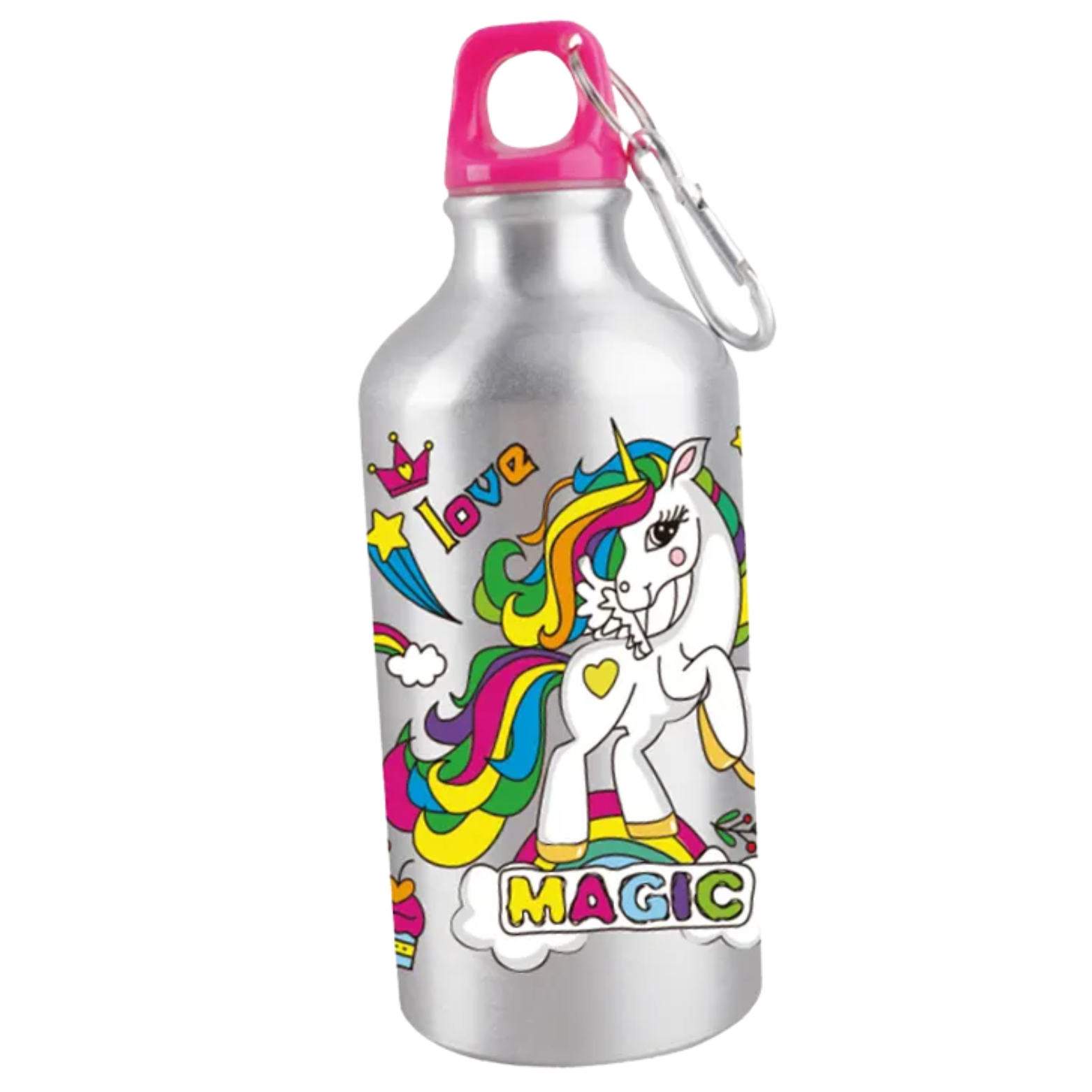 e45f39c35e4f30caf8a96d29dd2bb3ee