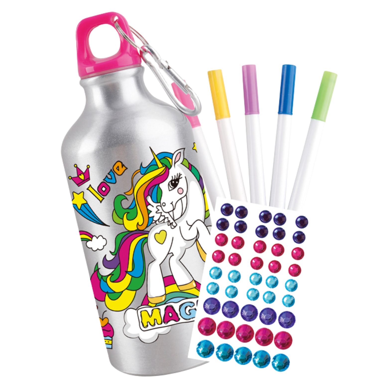 7ff001470fb79ab33739e56f07870cc1