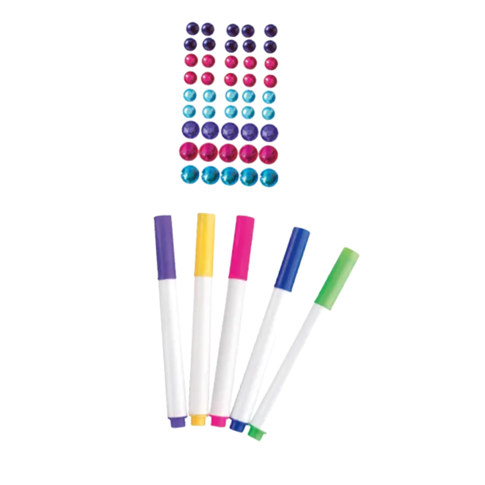 2bf717916ccc23b7b91c1a8edf45e1cd