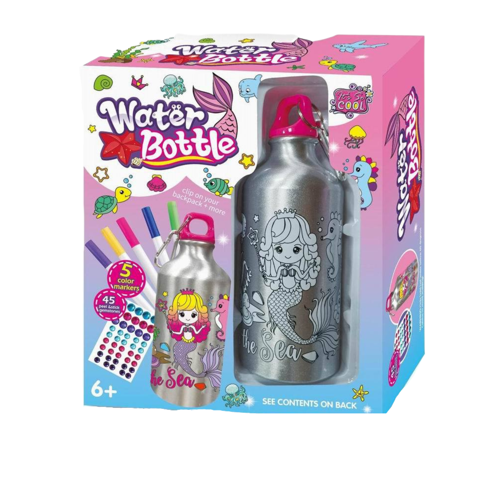 5c8144c2093c07f90e8a3dadd15323c3