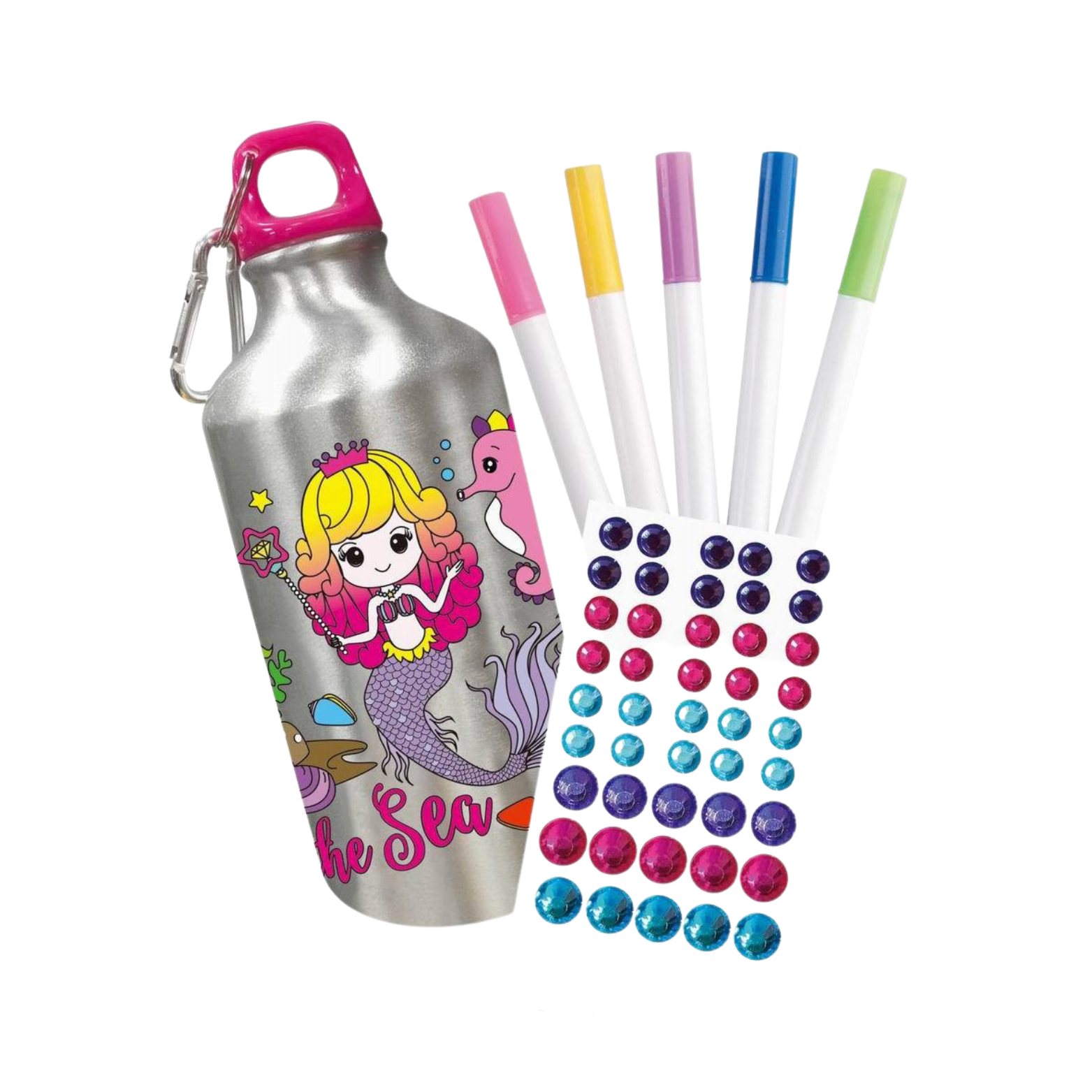 4f5f45fd3a01e807191209dfe33aa3ad