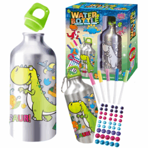 2addb680e8d4838fa1a2818dd4abf706