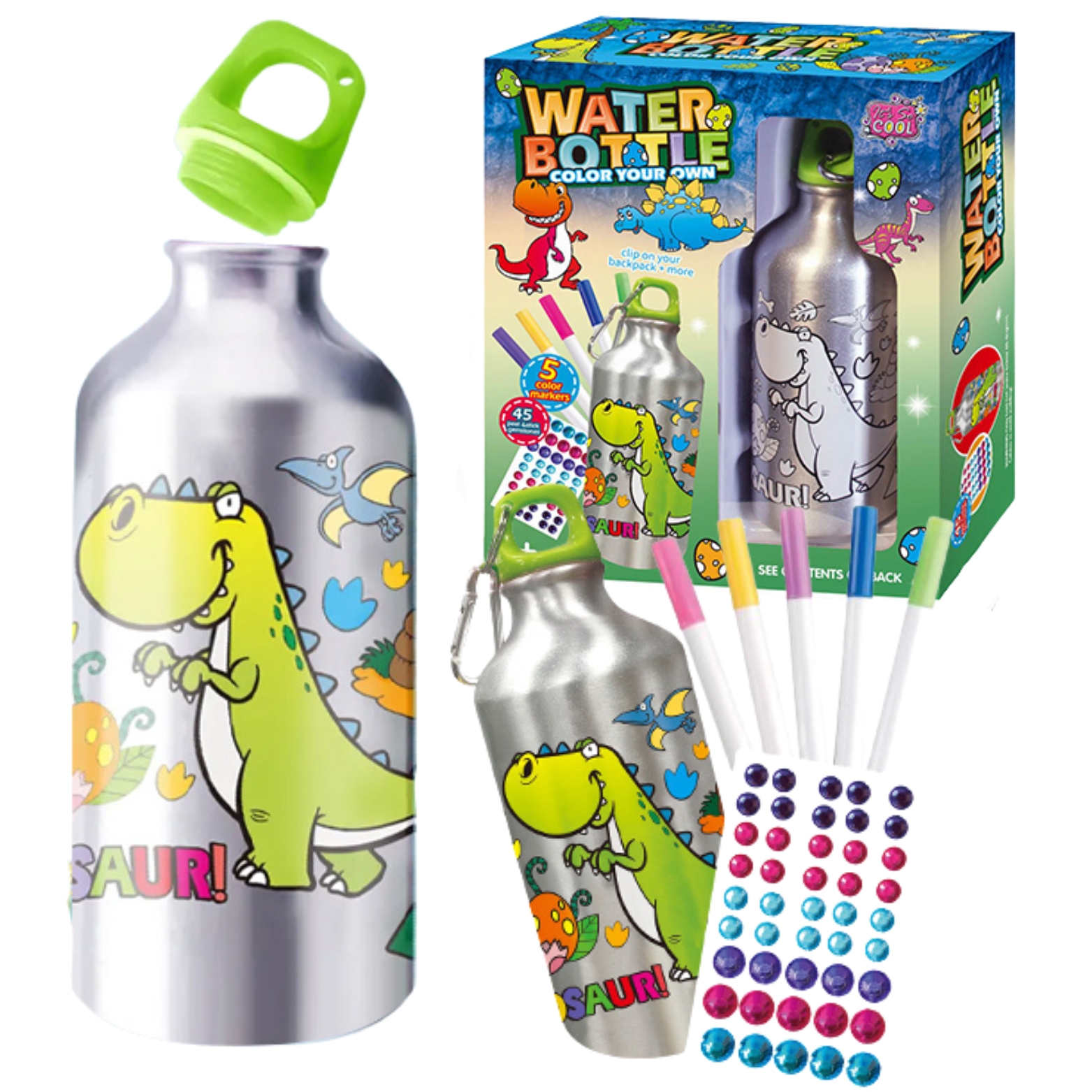 2addb680e8d4838fa1a2818dd4abf706