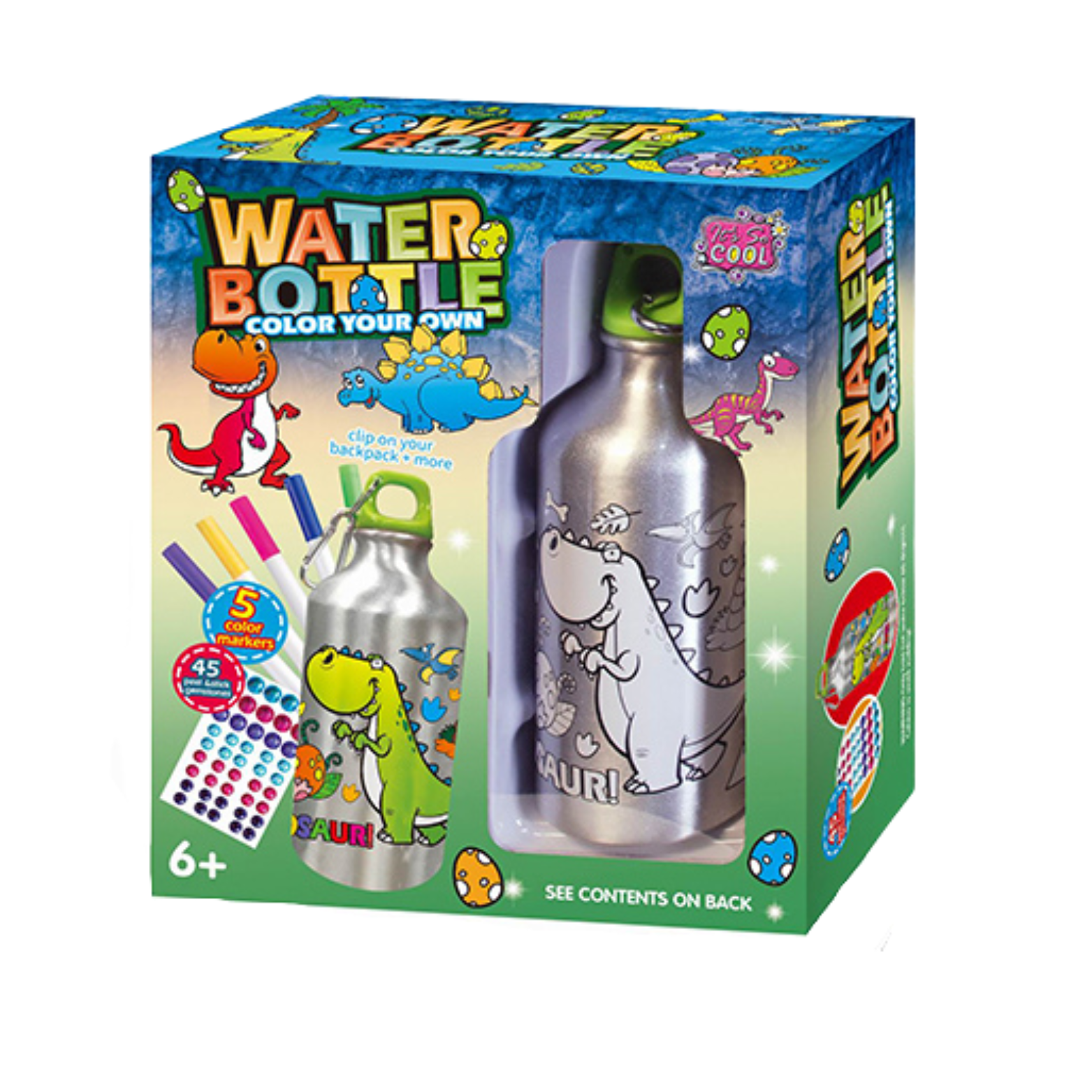 43126983a6bc4d56b99e078f4529e149