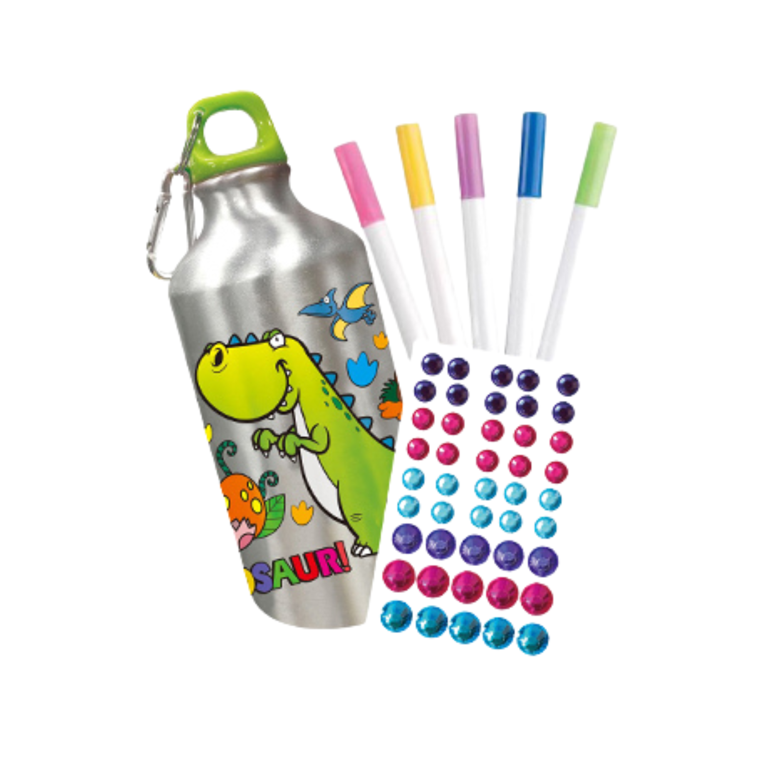 1cfd3d5a5728db7628c8aa15d0ccbb61