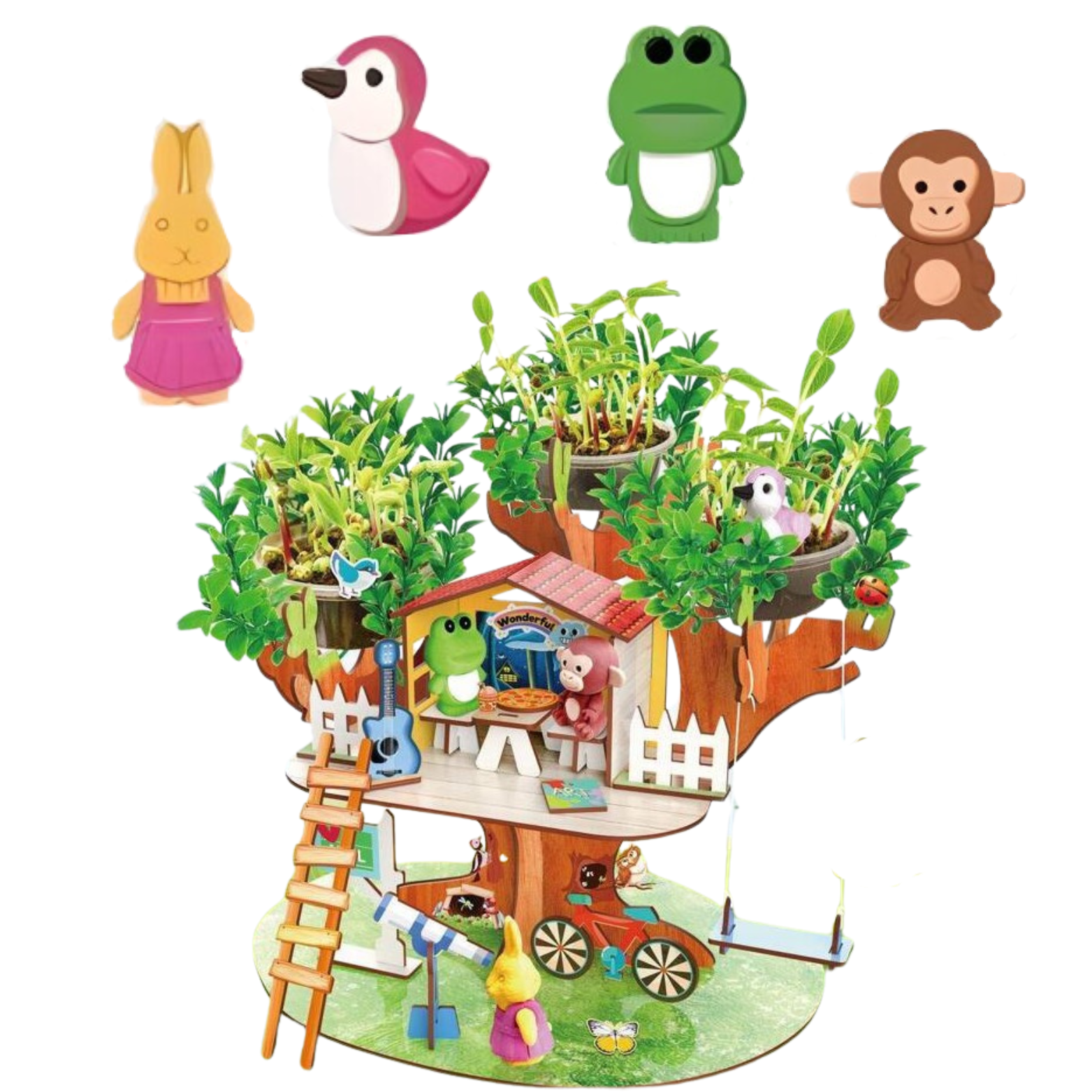 8b97e3951912e208a8590e993a6ad0da