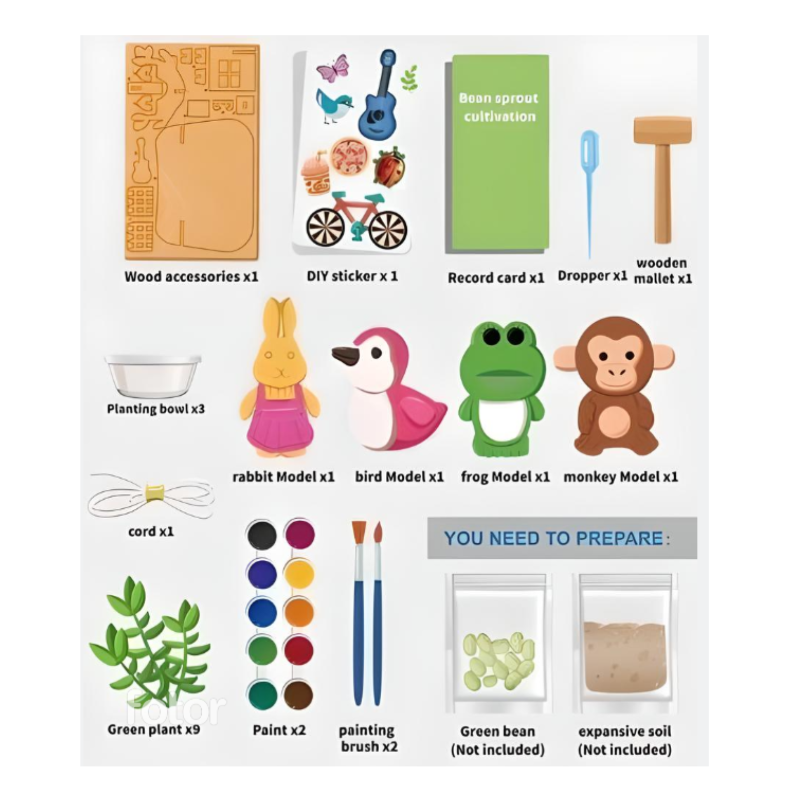 e1cda62d13c80265ec71b3efebd5c589