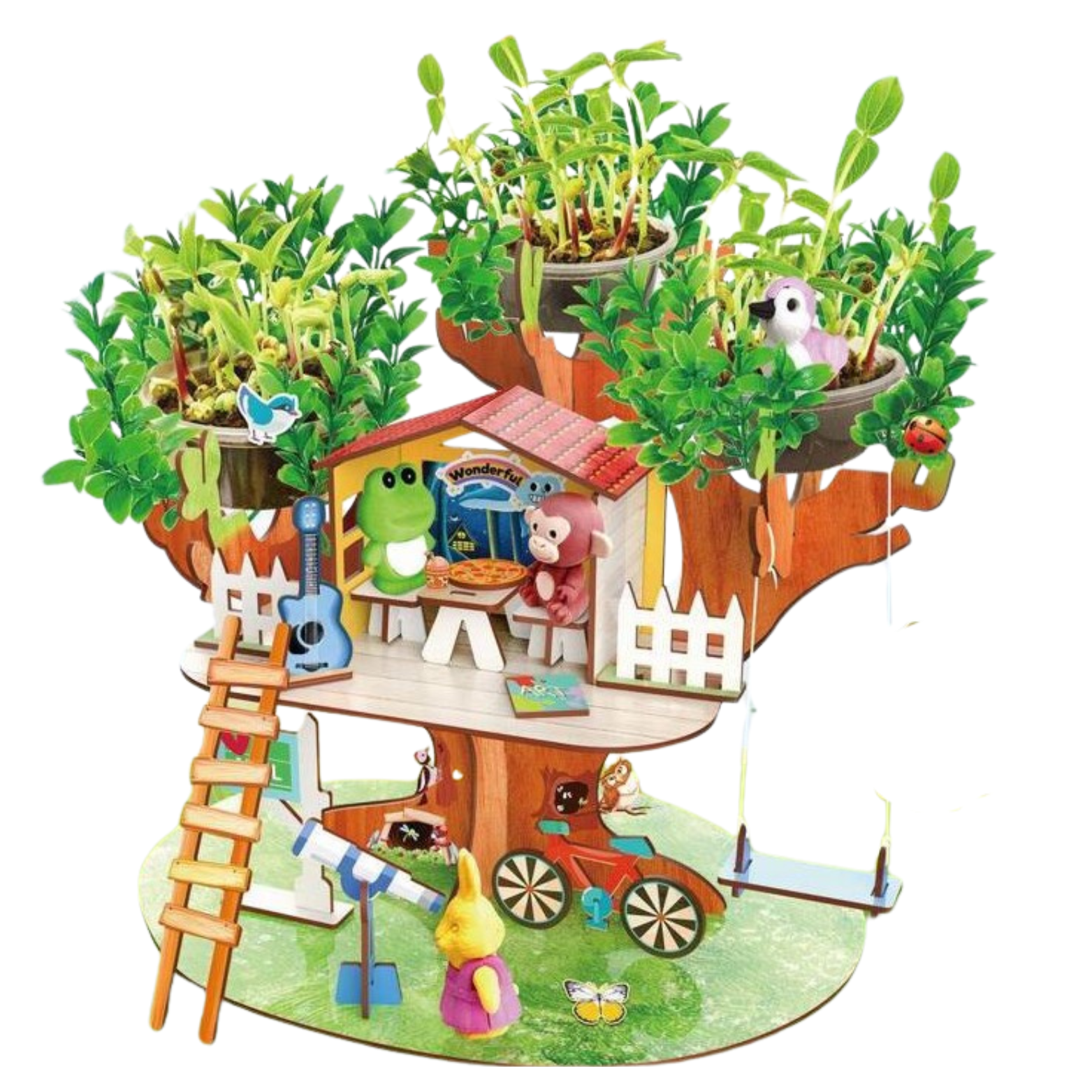 8eb795a9e4ffcde7955346c889c5707e