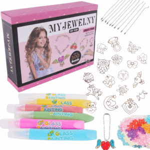 5544e53b8e52311ab30f1a3f0aba18bb