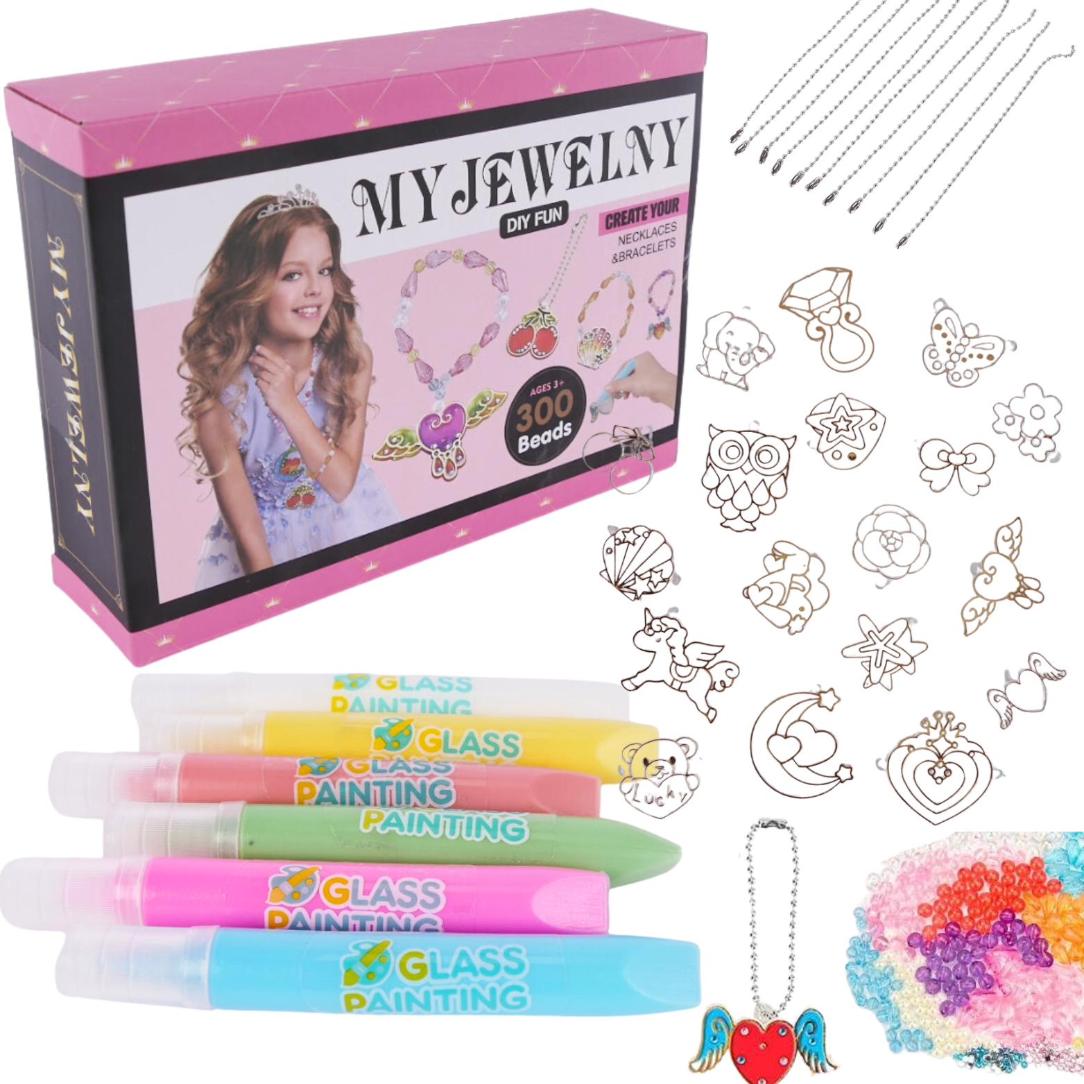 5544e53b8e52311ab30f1a3f0aba18bb