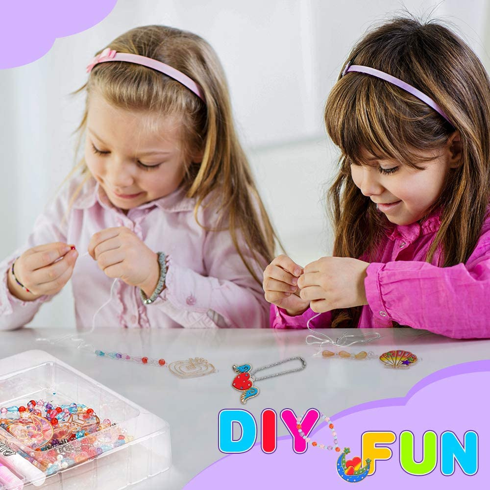 b57bae21674cac7313f042d953f1d234