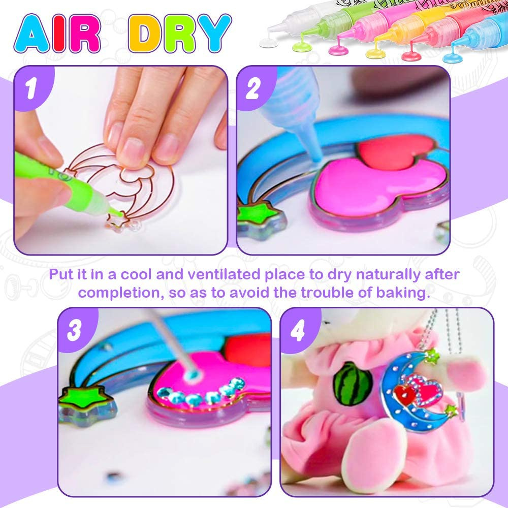 ab268135602d56a2db487db4f50f6b57