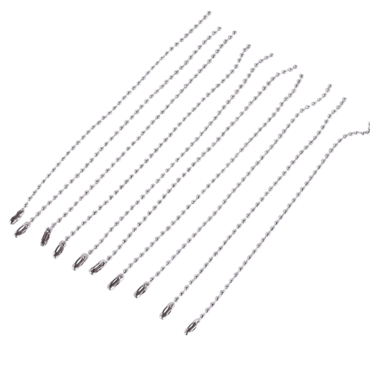 3b9e1b45a93f4a63aedb3da26acfd171