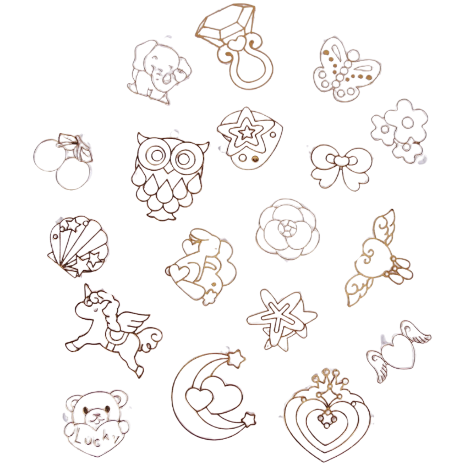 1b69dee7571e2e55010322e5a4939e8d