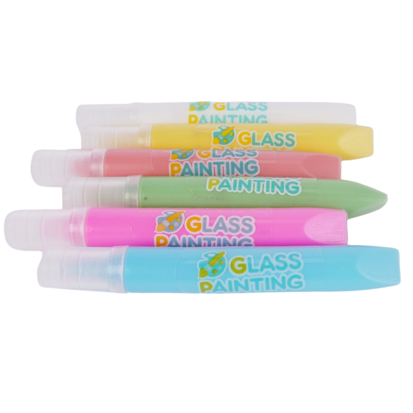 ceb96b4ff2f14828c8e3c9050f58bc87