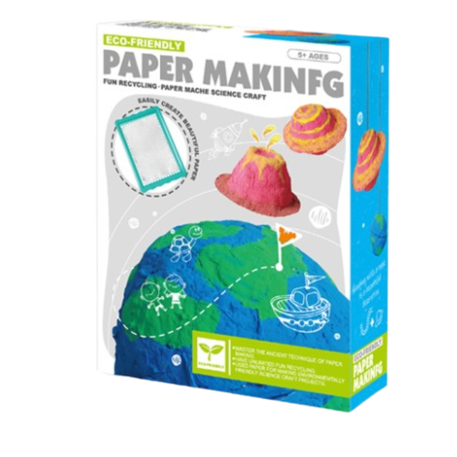 a4dfa54263633304042540f4aad6fc7c