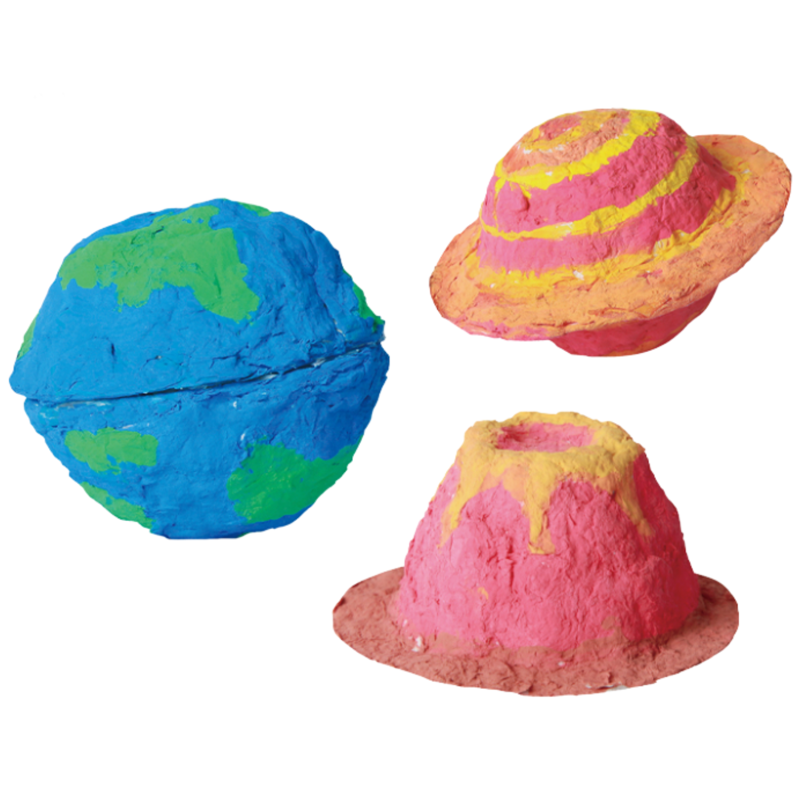 6916e96c1f39493afd3a1282196a3d6e