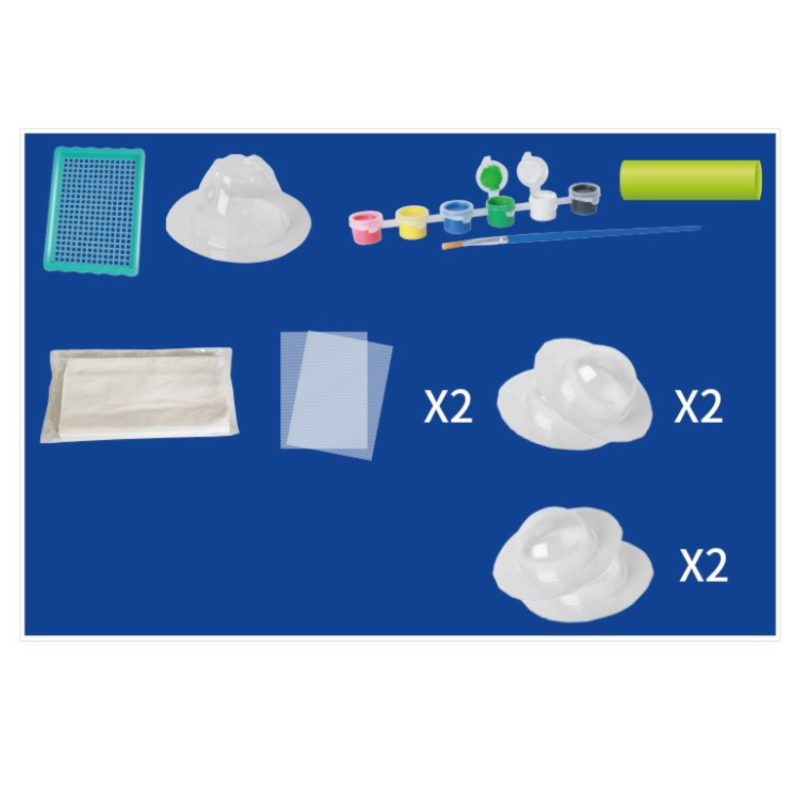 37f7c4bdacf4352d94cea3dc0ea29994