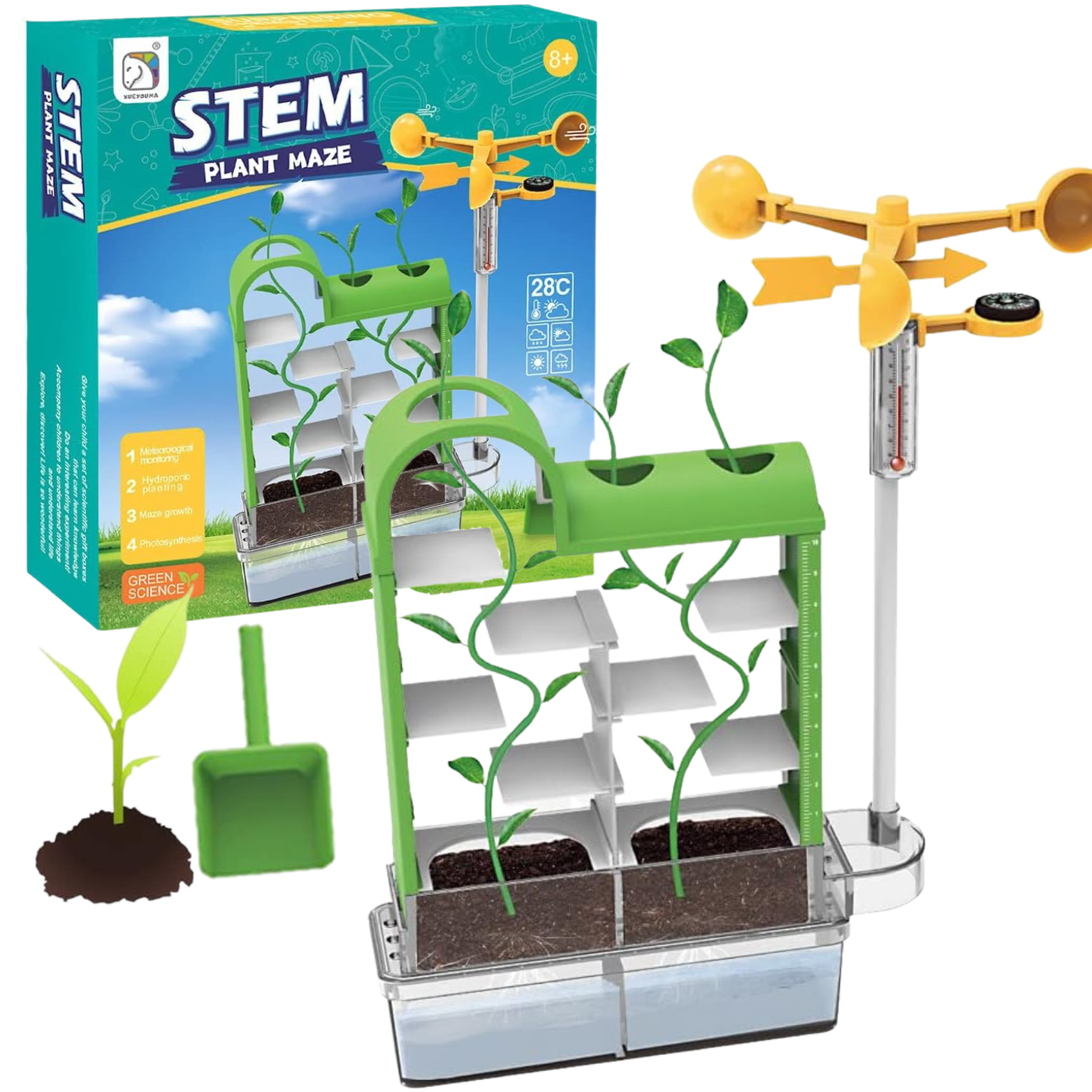 a42e912ee9f1da9bd6ecc25e6e64ab50