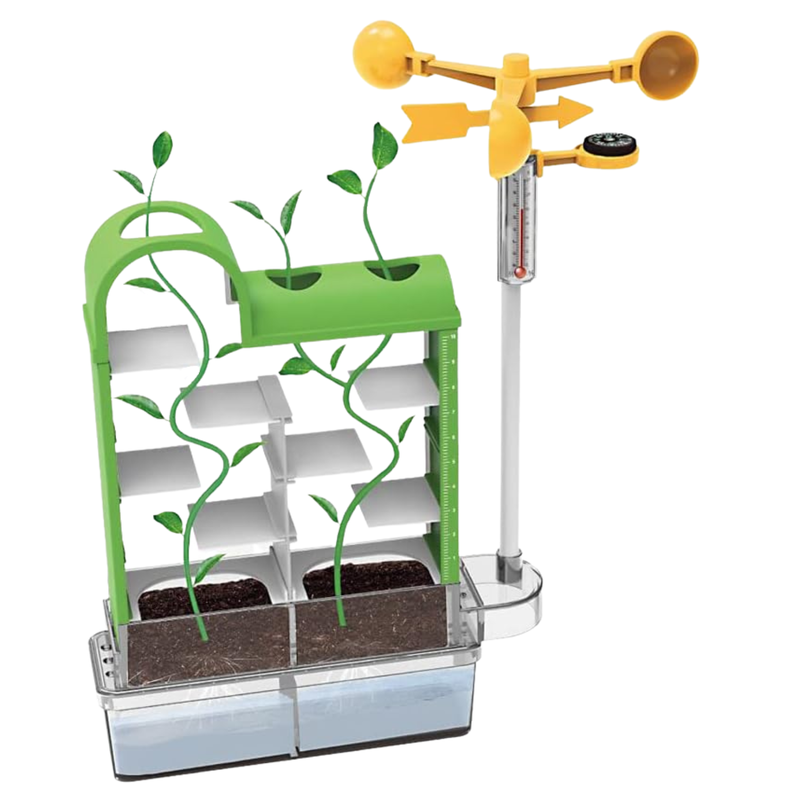 6d0043035c057e9402791b1019798b0d