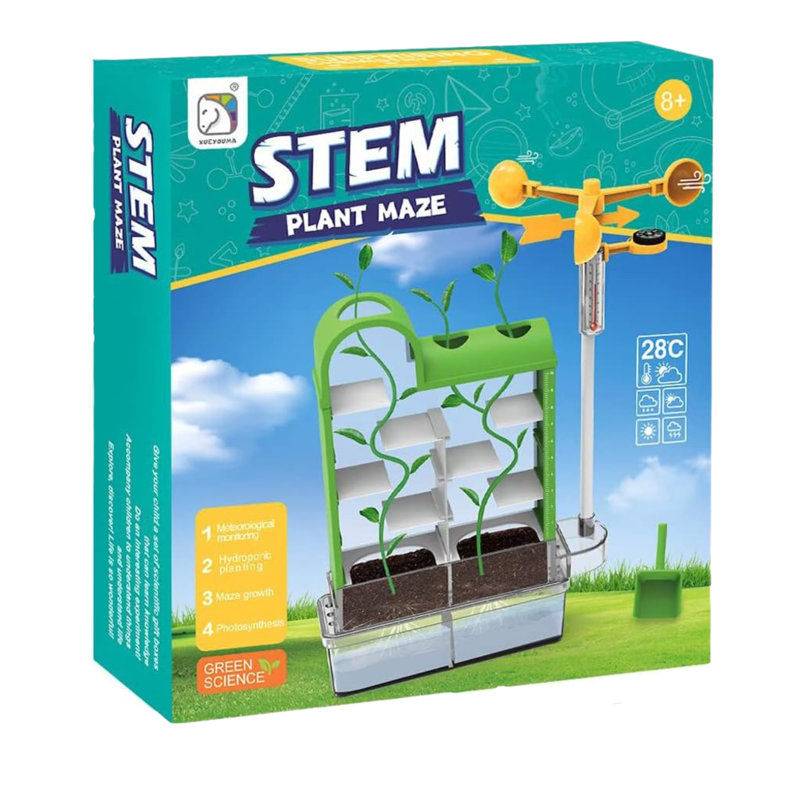 96f21851a8d9b5b793fc26df33403640