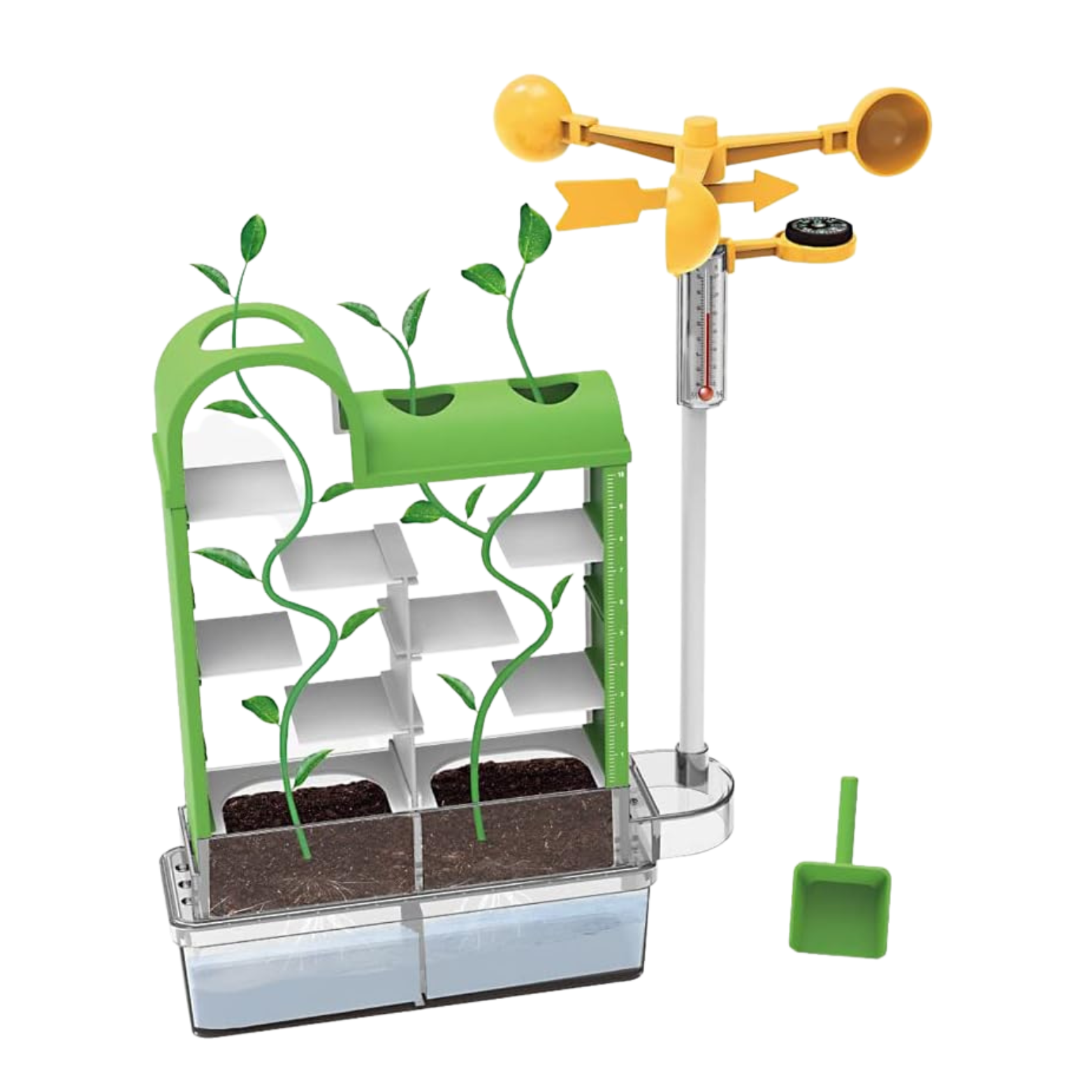 f4ad99d7acfecc42506b54484c58090c