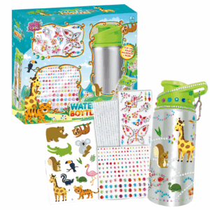 704b44e71634e08271db3793d3d2d24e