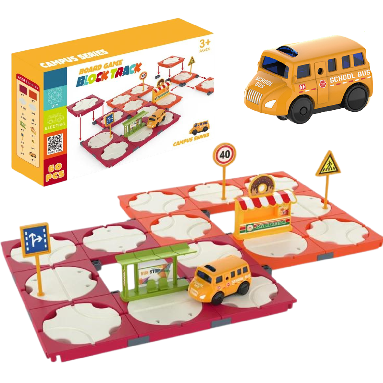 ed70120f5e442e05e7a796d6c4e002b3