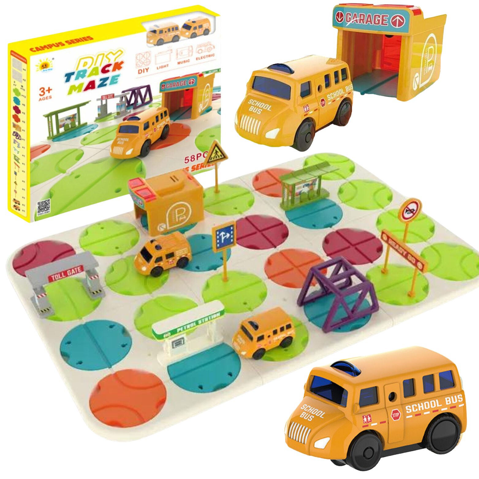 de08bf05feb6c86bbb97a190dafba983