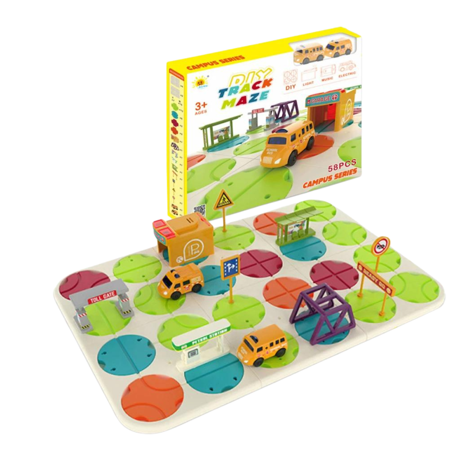 6fe312e8c87ad3f3383f2c9a621c5542