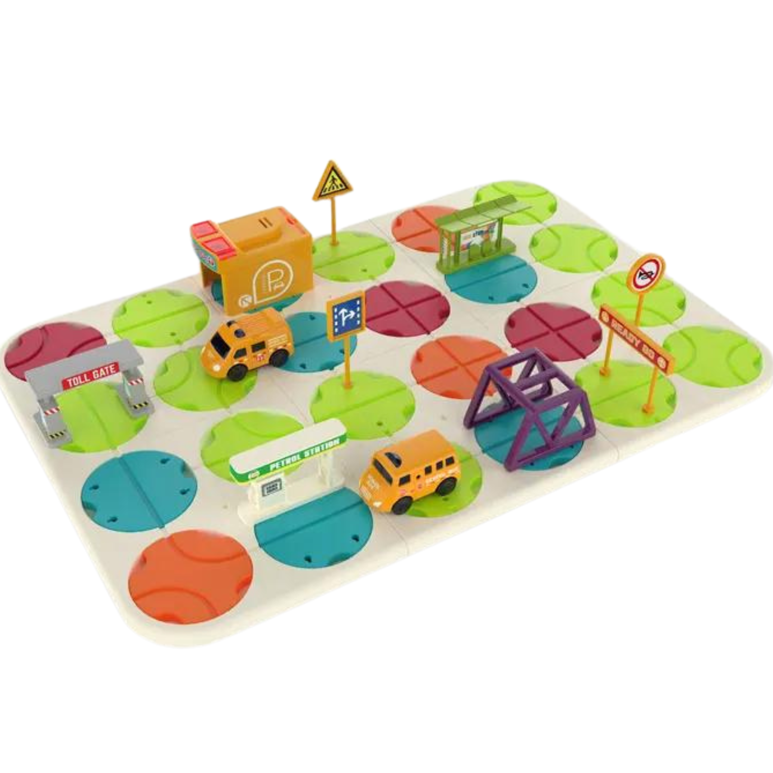 48f5228680baac2754ec989369fc2f59