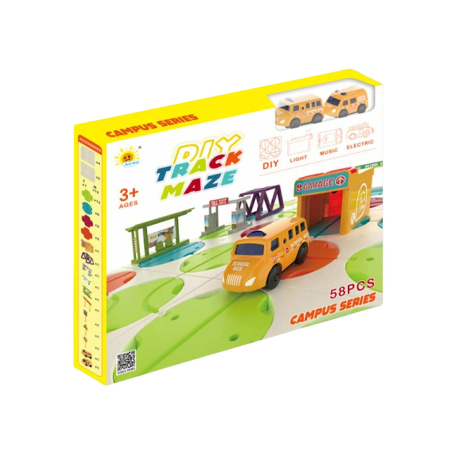 0cb9c83af1d16d975583680a24709934