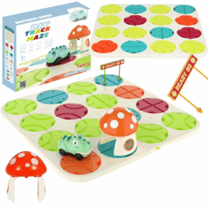 c31d7f51b5ef6023524d3cec090ae6ee