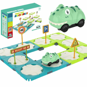 1f4535fbcdb57473502f78825168d79d